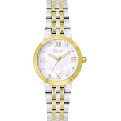 AP1998 Watch - For Women
