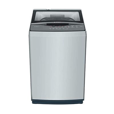 WOE654Y0IN 6.5 Kg Fully Automatic Top Load Washing Machine