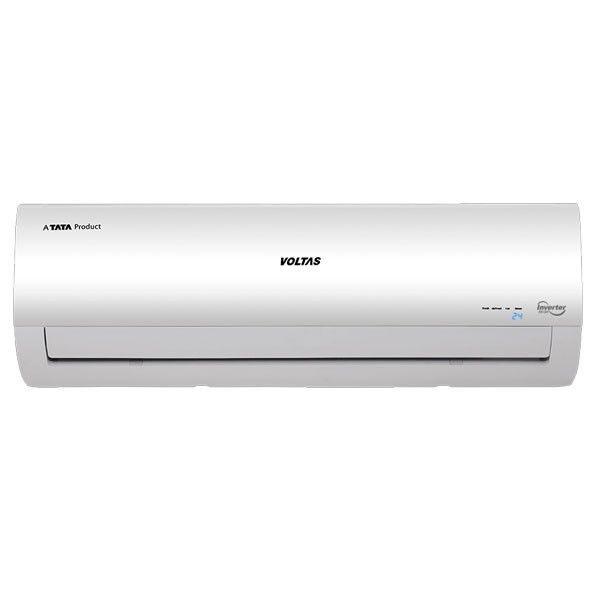 183V CZS 1.5 Ton 3 Star Inverter Split AC