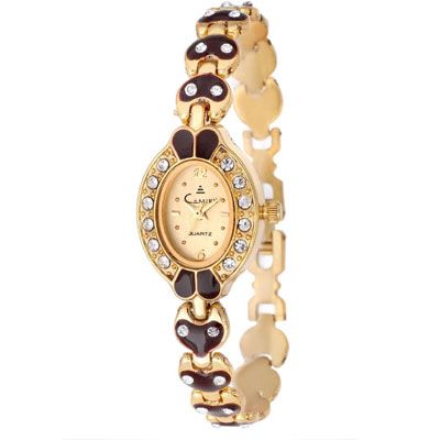 CWL782 Watch - For Women