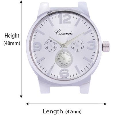 MW100_ne11 Watch - For Men