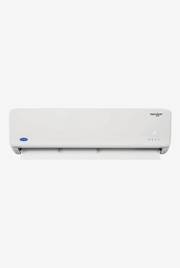Superia Pro 5i CAI18SU5C8F0 1.5 Ton Inverter Split AC