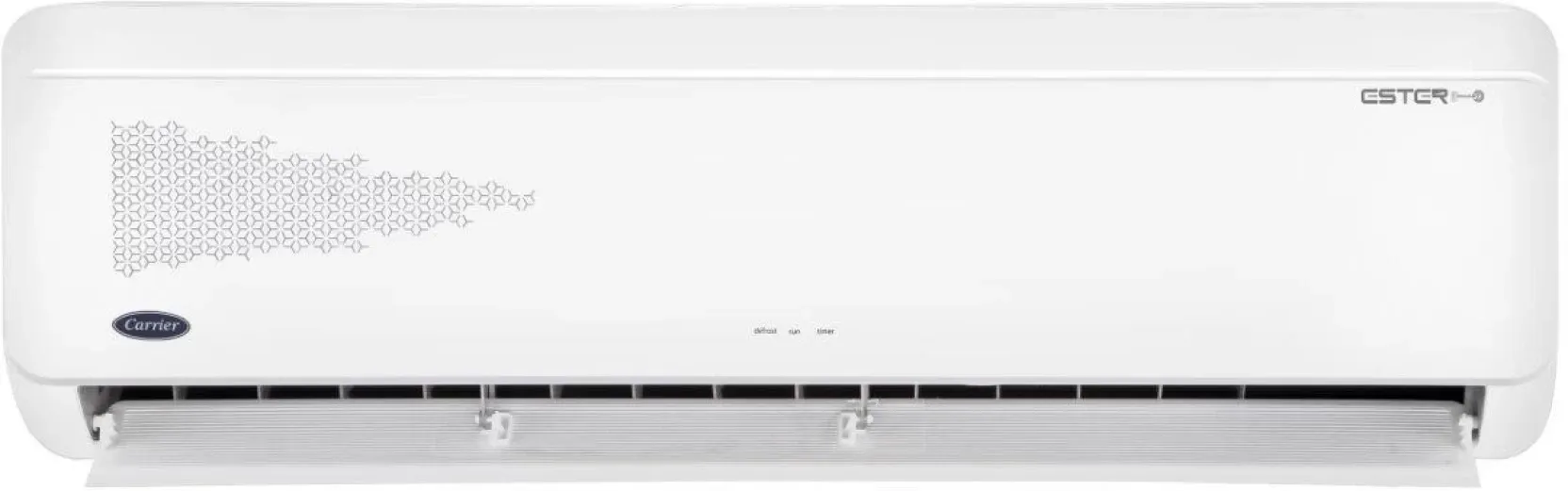 18K Ester Cyclojet CAS18ES3J8F0 1.5 Ton 3 Star Split AC