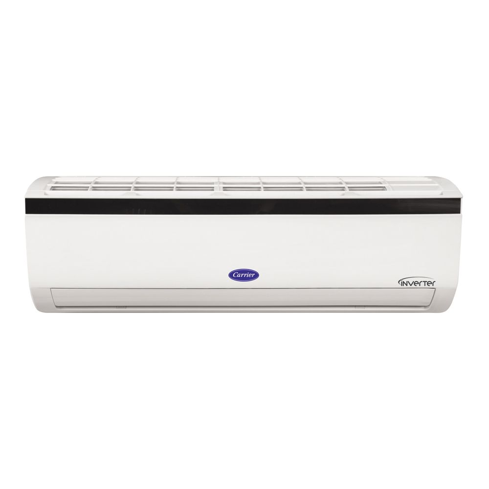 Estrella Pro CAW12ES3N8F0 1 Ton 3 Star Split AC