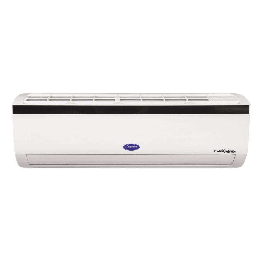 Santis Pro Dlx MAI24SD3R30F0 2 Ton 3 Star Inverter Split AC