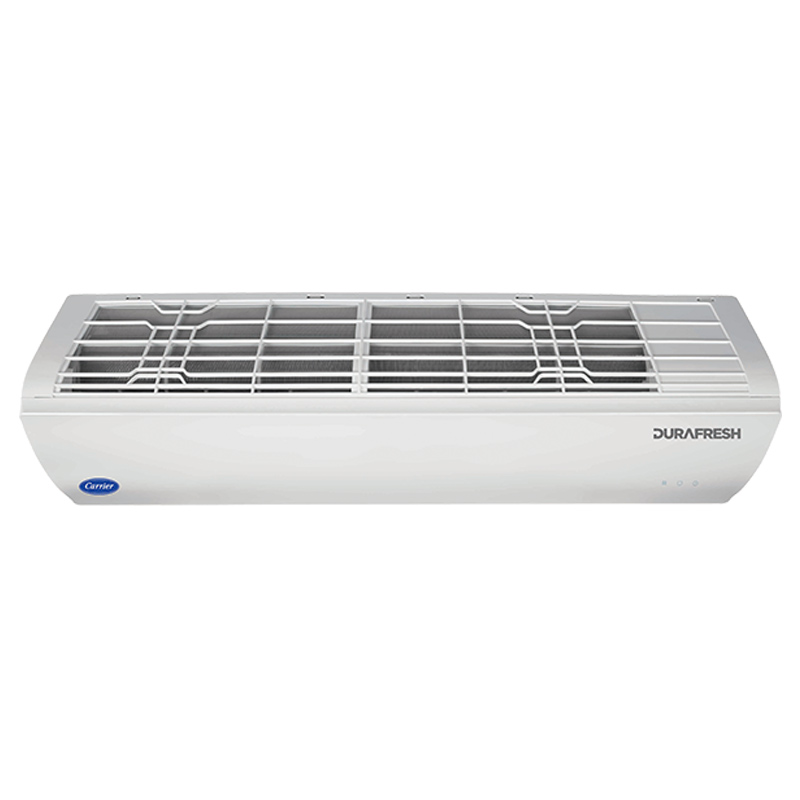 Durafresh CAS12DF3C8F0 1 Ton 3 Star Split AC