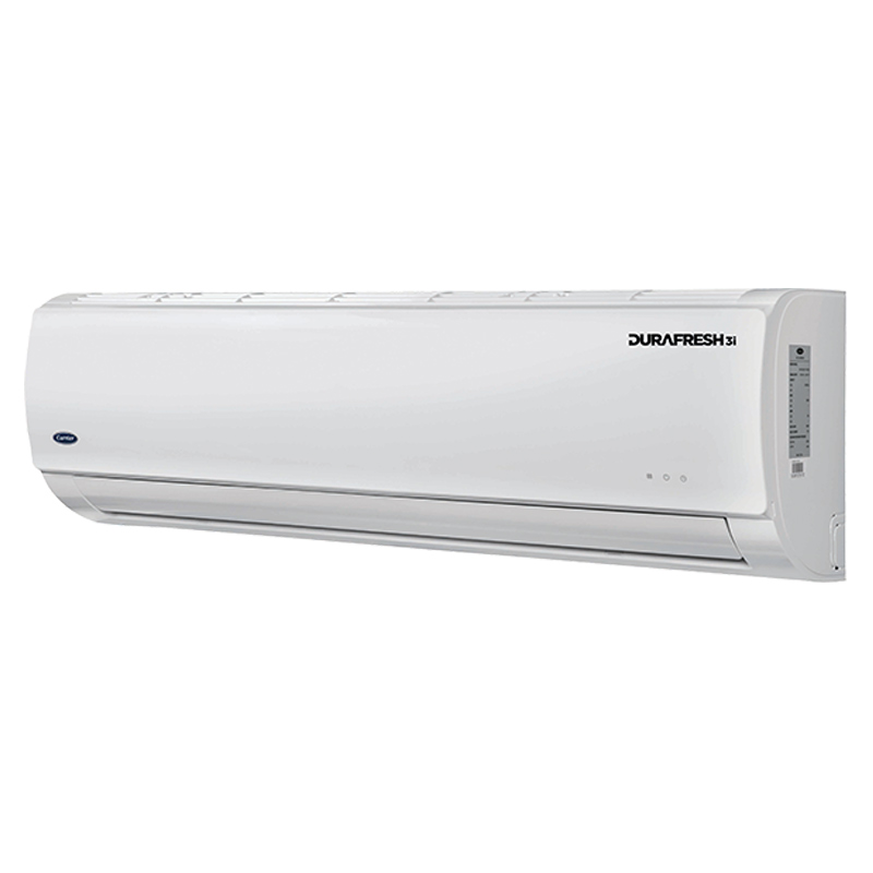 Durafresh CAS24DF3N8F0 2 Ton 3 Star Split AC