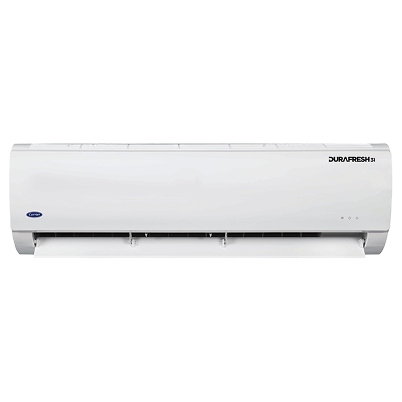 Durafresh CAS24DF3N8F0 2 Ton 3 Star Split AC