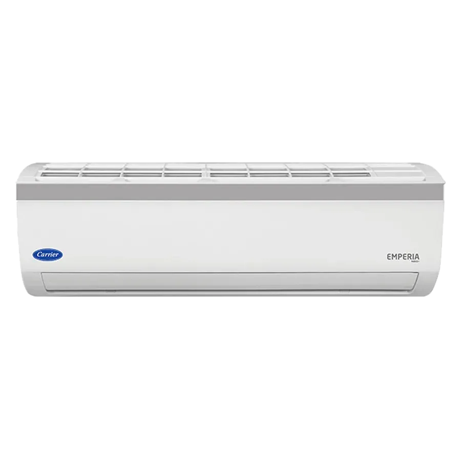Emperia Neo Plus CAS24EN3R39F0 2 Ton 3 Star Split AC