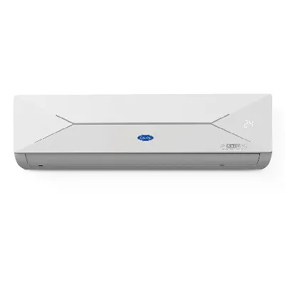 Ester Edge FXi CAI24EE3R35W0 3 Star Split Inverter AC
