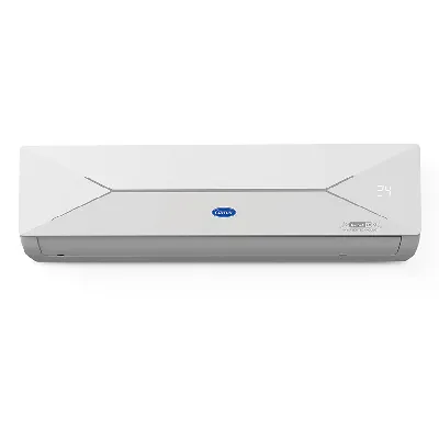 CAI24EE5R35W0 2 Ton 5 Star Inverter Split AC