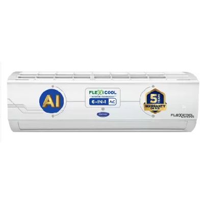 Ester Neo Exi CAI24ES5R34F0 2 Ton 5 Star Inverter Split AC