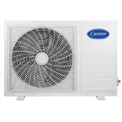 Ester Neo Exi CAI24ES5R34F0 2 Ton 5 Star Inverter Split AC