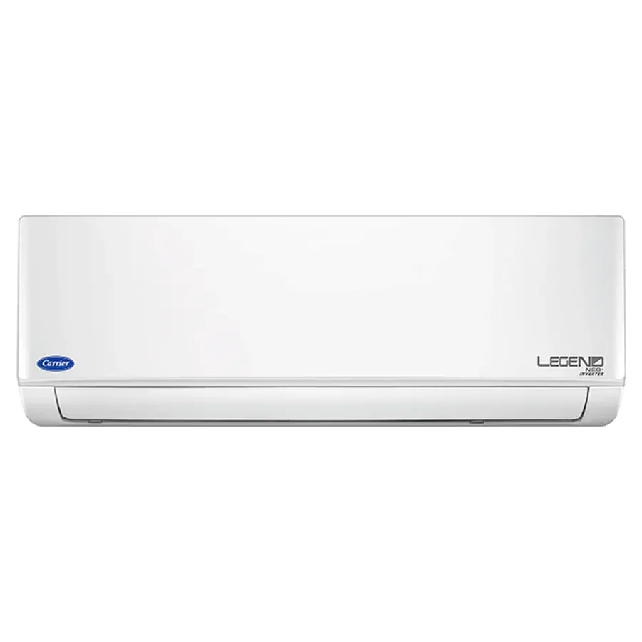 Legend Neo Plus CAI24LN3R39F0 2 Ton 3 Star Inverter Split AC