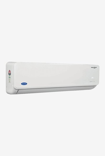 Superia Pro 5i CAI18SU5C8F0 1.5 Ton Inverter Split AC