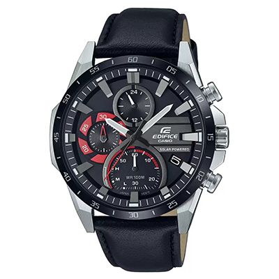 Edifice EQS-940DC-1AVUDF - ED548