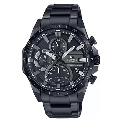 Edifice EQS-940DC-1AVUDF - ED548