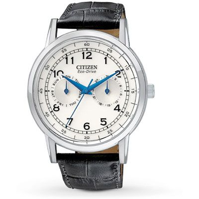 AO9000-06B Watch - For Men