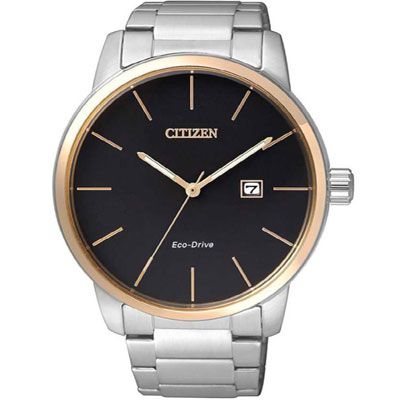 BM6964-55E Watch - For Men