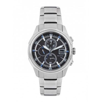 CA0370-54E Watch - For Men