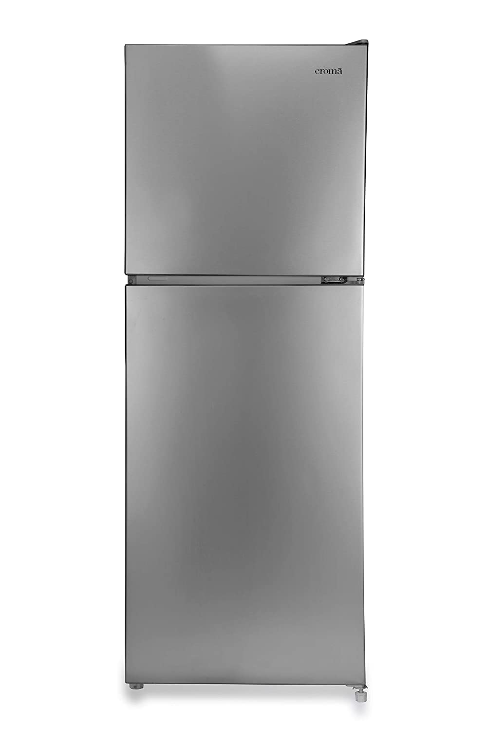 CRAR2522 263 Ltr Double Door Refrigerator