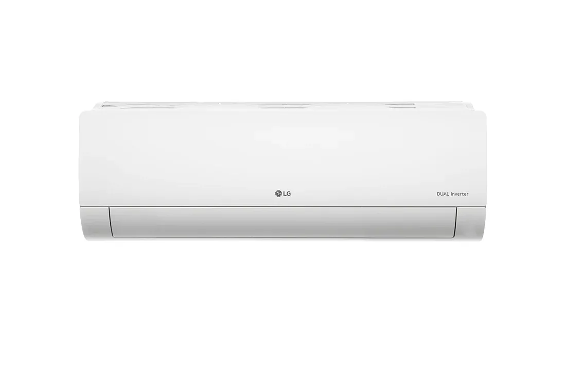KS-Q18MWXD 1.5 Ton 3 Star Inverter Split AC