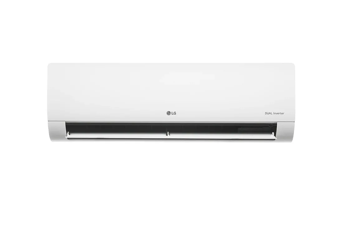 LS-Q12HNZA 1 Ton 5 Star Inverter Split AC