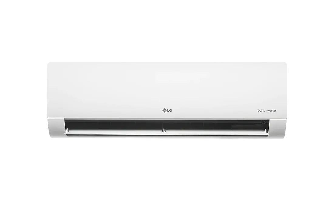 LS-Q12ANYA 1 Ton 4 Star Inverter Split AC