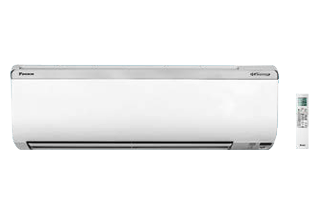 JTKJ50TV16U 1.5 Ton 5 Star Split AC