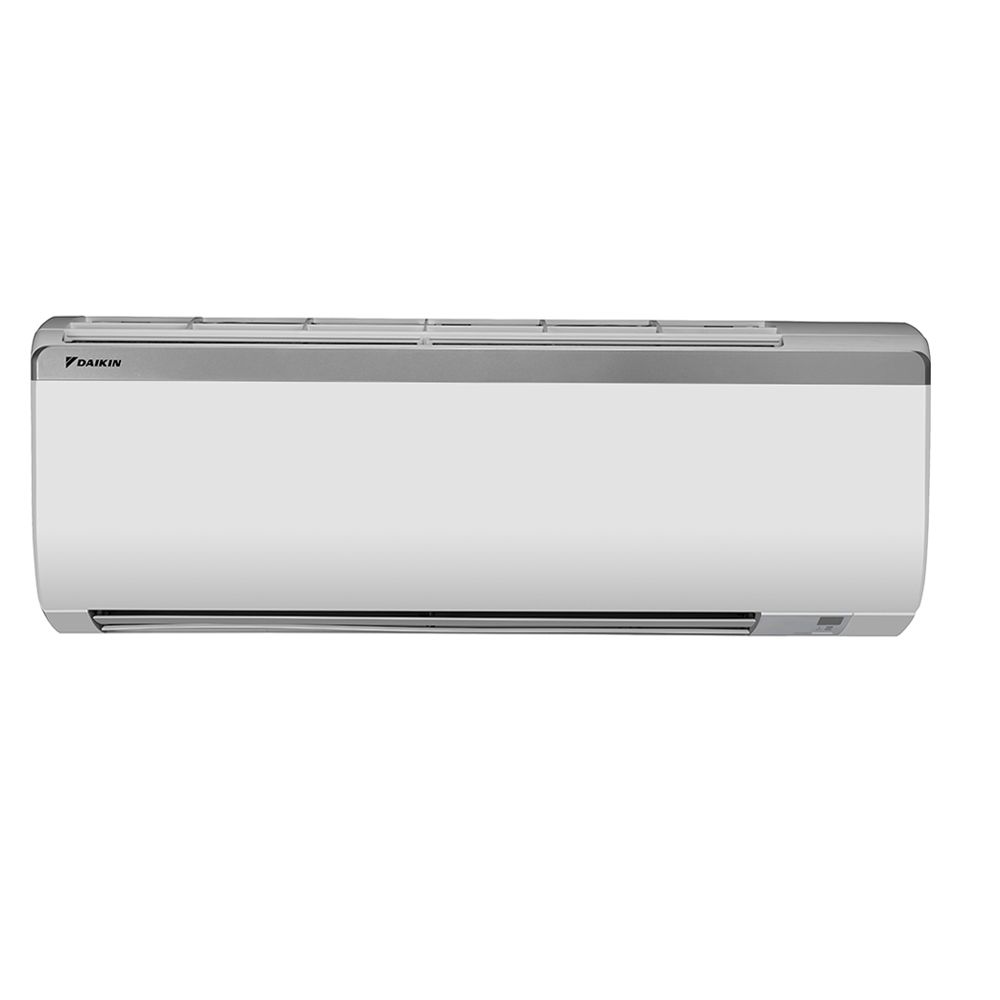 DTL50TV16U 1.5 Ton 3 Star Split AC