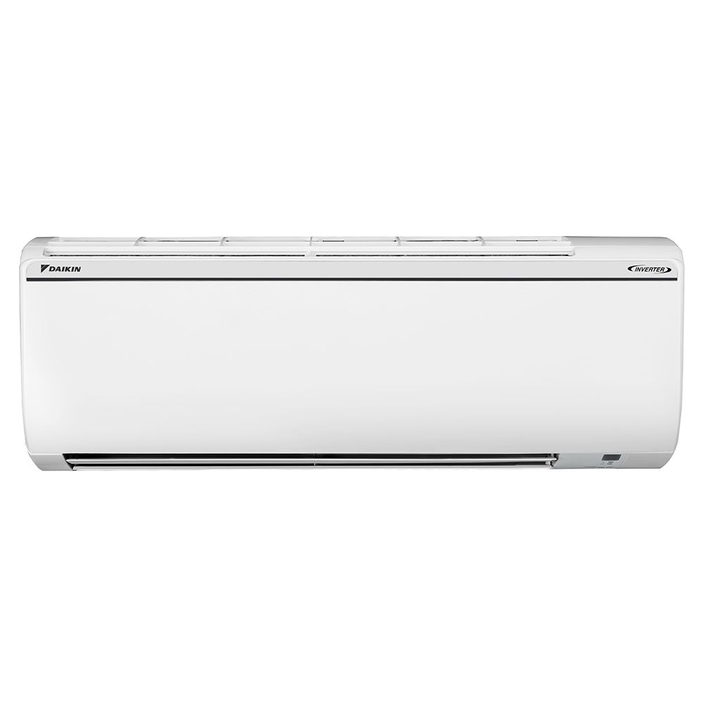 FTKG50TV16U 1.5 Ton Inverter Split AC