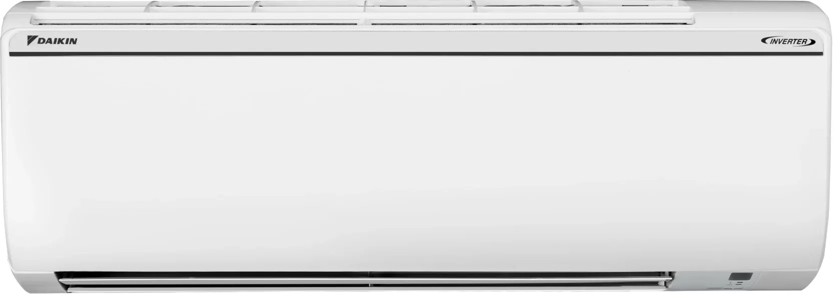 FTKG60TV16U 1.8 Ton 5 Star Split AC
