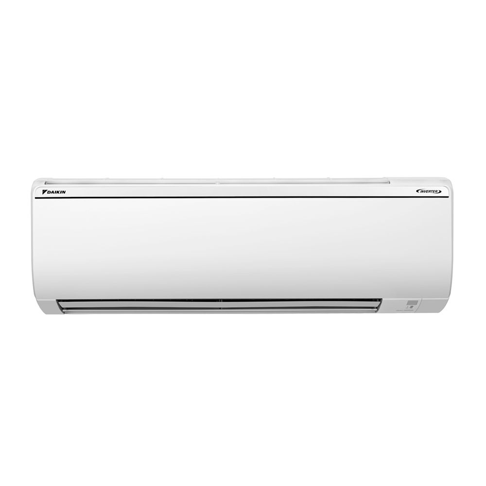 FTKG35TV16W 1 Ton Inverter Split AC