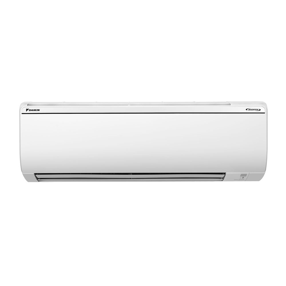 FTKF50TV16U 1.5 Ton 5 Star Split AC