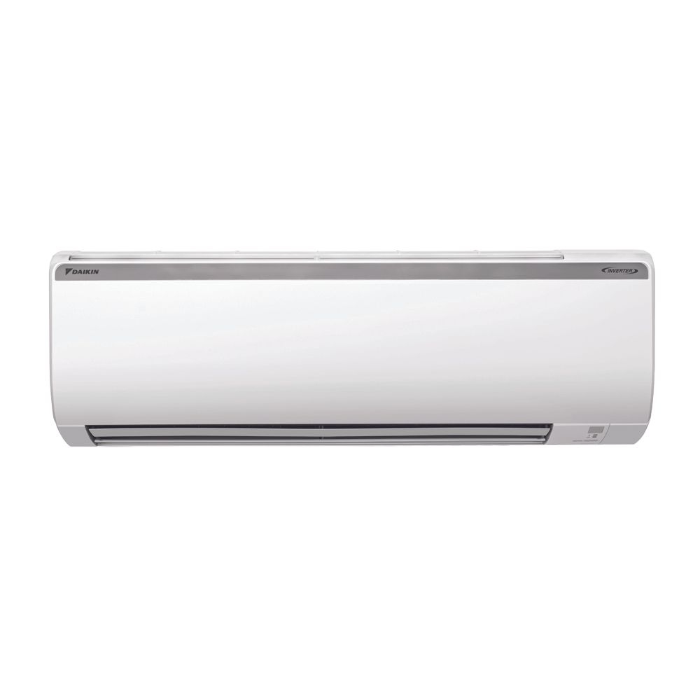 FTKL50TV16US 1.5 Ton 3 Star Split AC