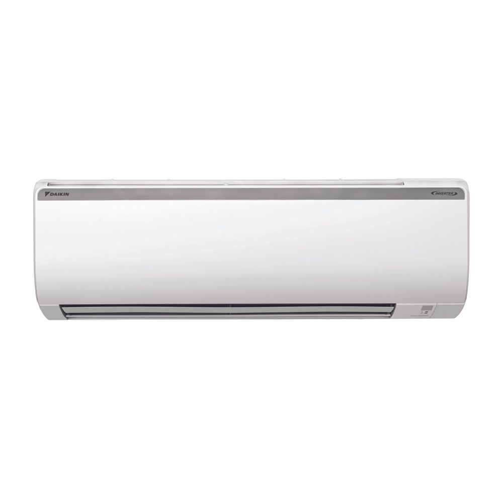 FTKL60TV16US 1.8 Ton 3 Star Split AC