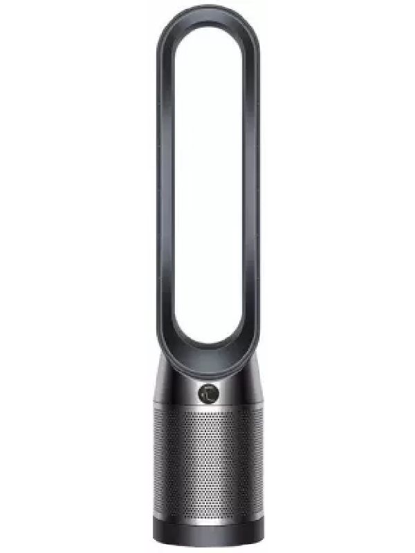Purifier Cool