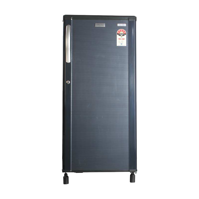 EN205PTSV 190 Ltr Single Door Refrigerator