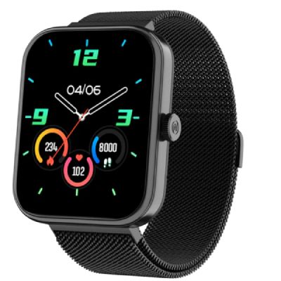ColorFit Pulse 2 Max