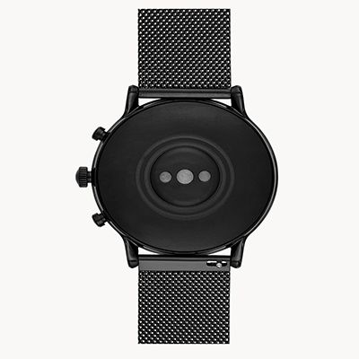 Carlyle HR Gen 5