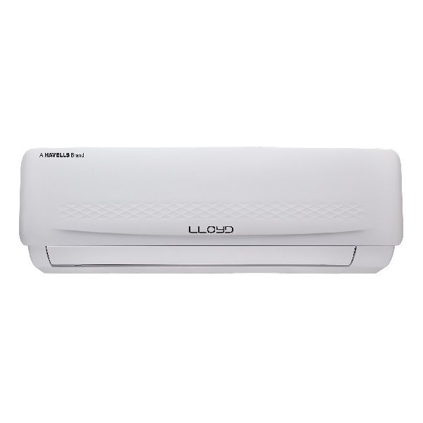 LS12B32MX 1 Ton 3 Star Split AC