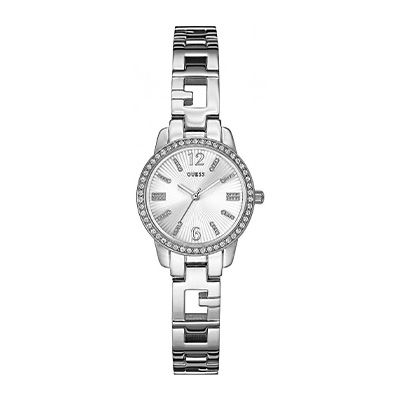 W0568L1 Watch - For Women