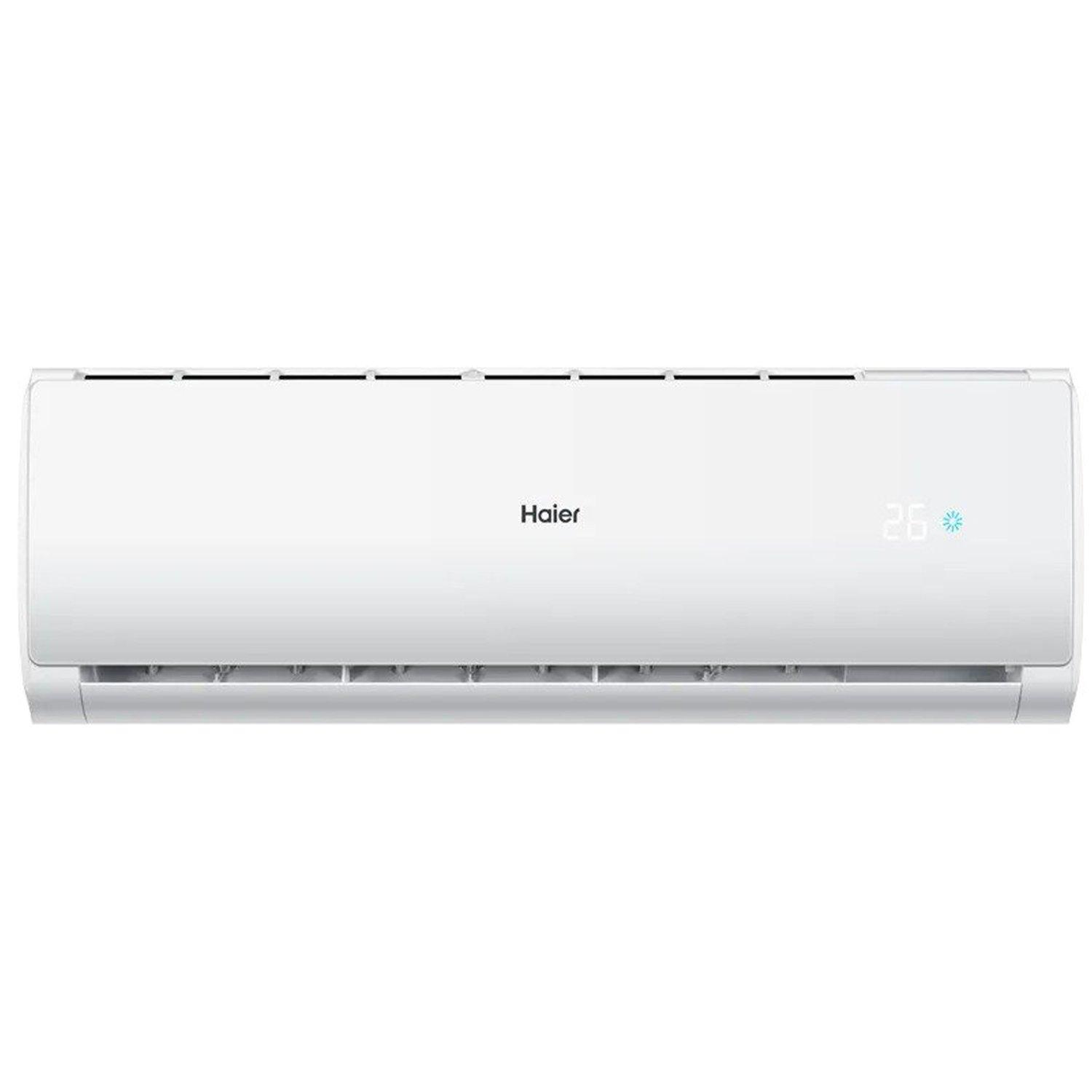 HSU18F-FDW3B 1.5 Ton 3 Star Inverter Split AC