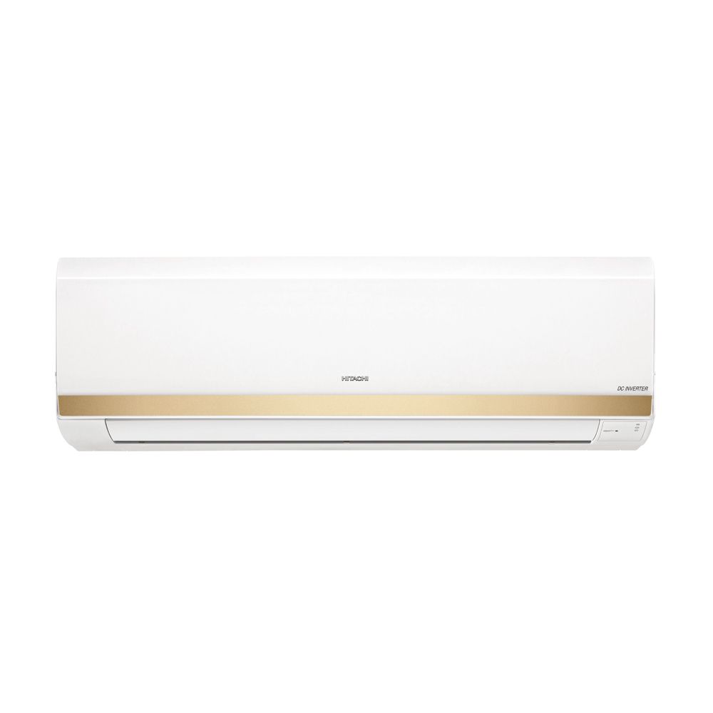 RMNG322HCEA 1.8 Ton 3 Star Inverter Split AC