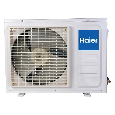 HSU24HD-AOW5BN-INV 2.0 Ton 5 Star Heavy Duty Hexa Inverter Split AC