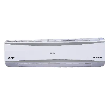 HSU24HD-AOW5BN-INV 2.0 Ton 5 Star Heavy Duty Hexa Inverter Split AC