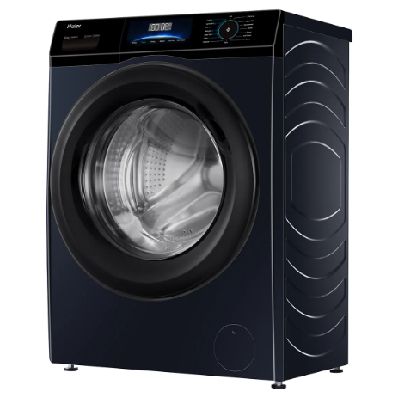 EFL90-DM14IEIEBK 9 Kg Front Load Washing Machine