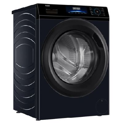 EFL90-DM14IEIEBK 9 Kg Front Load Washing Machine