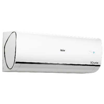 HSU13K-PYC4BN-INV Haier 1.0 Ton 4 Star Kinouchi Triple Inverter+ Split AC