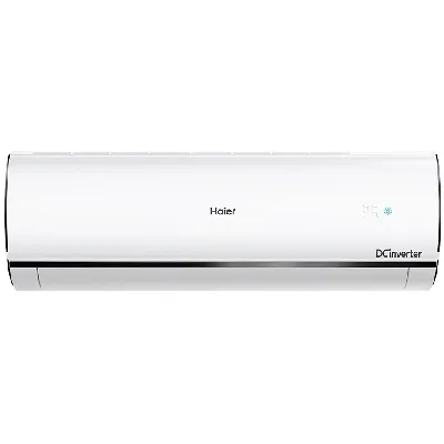 HSU13K-PYSC4BN-INV 1 Ton 4 Star Split Air Conditioner